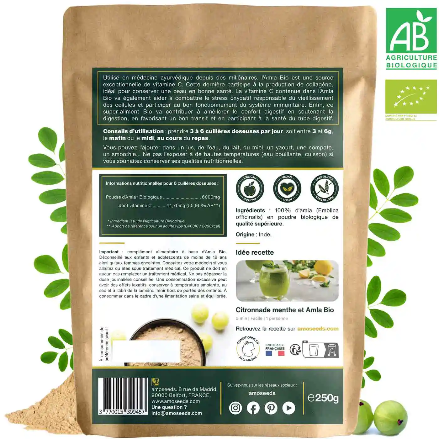 Image du produit 5