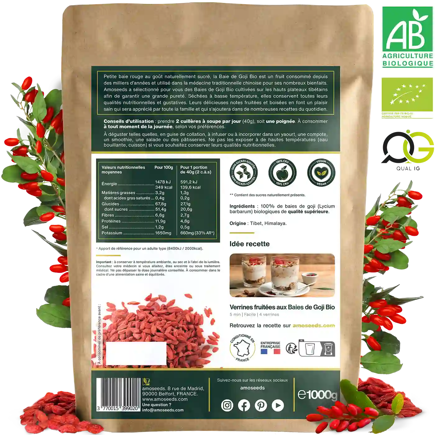 Image du produit 6