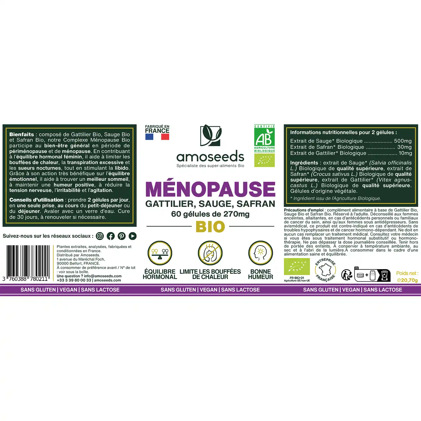 Image du produit 6