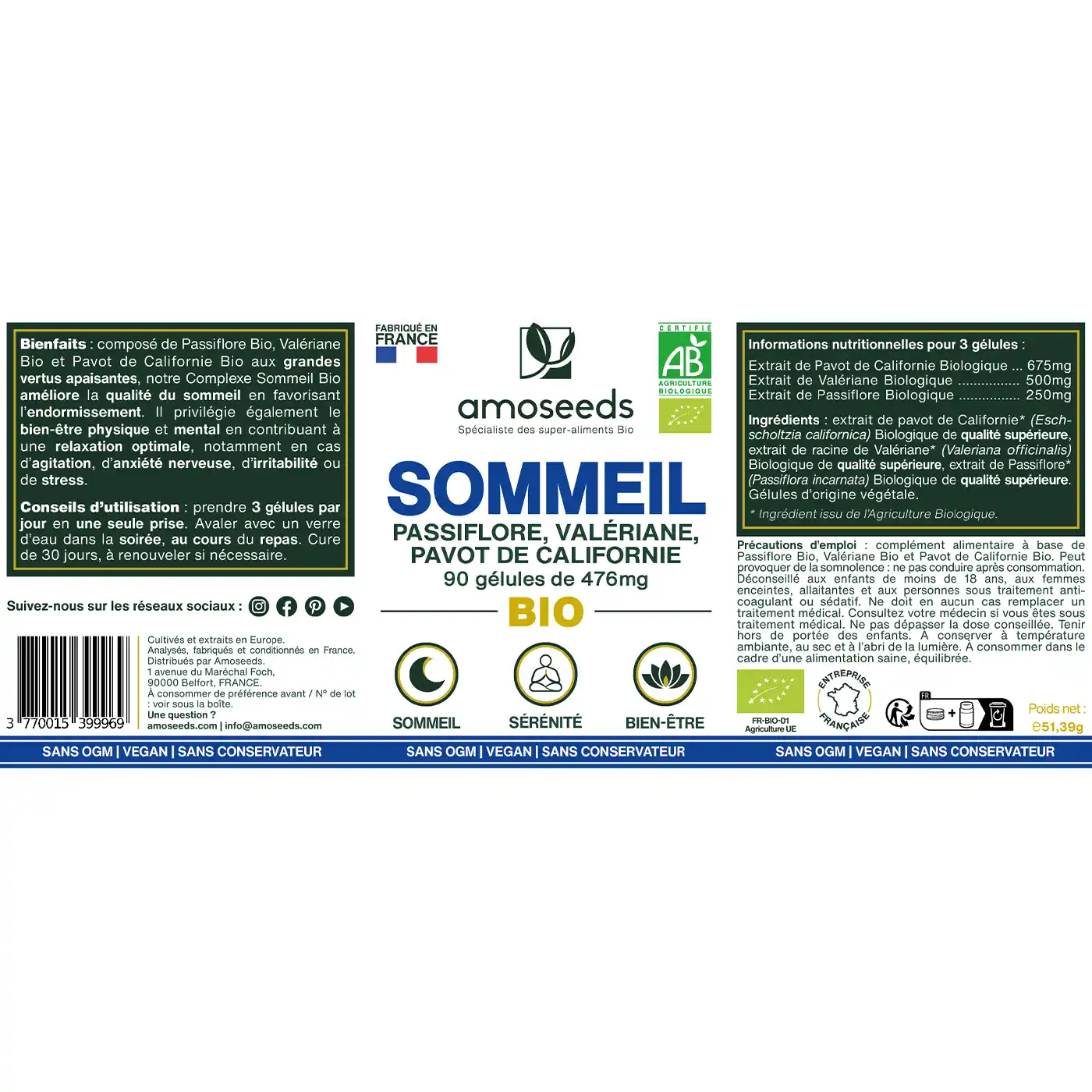 Image du produit 6
