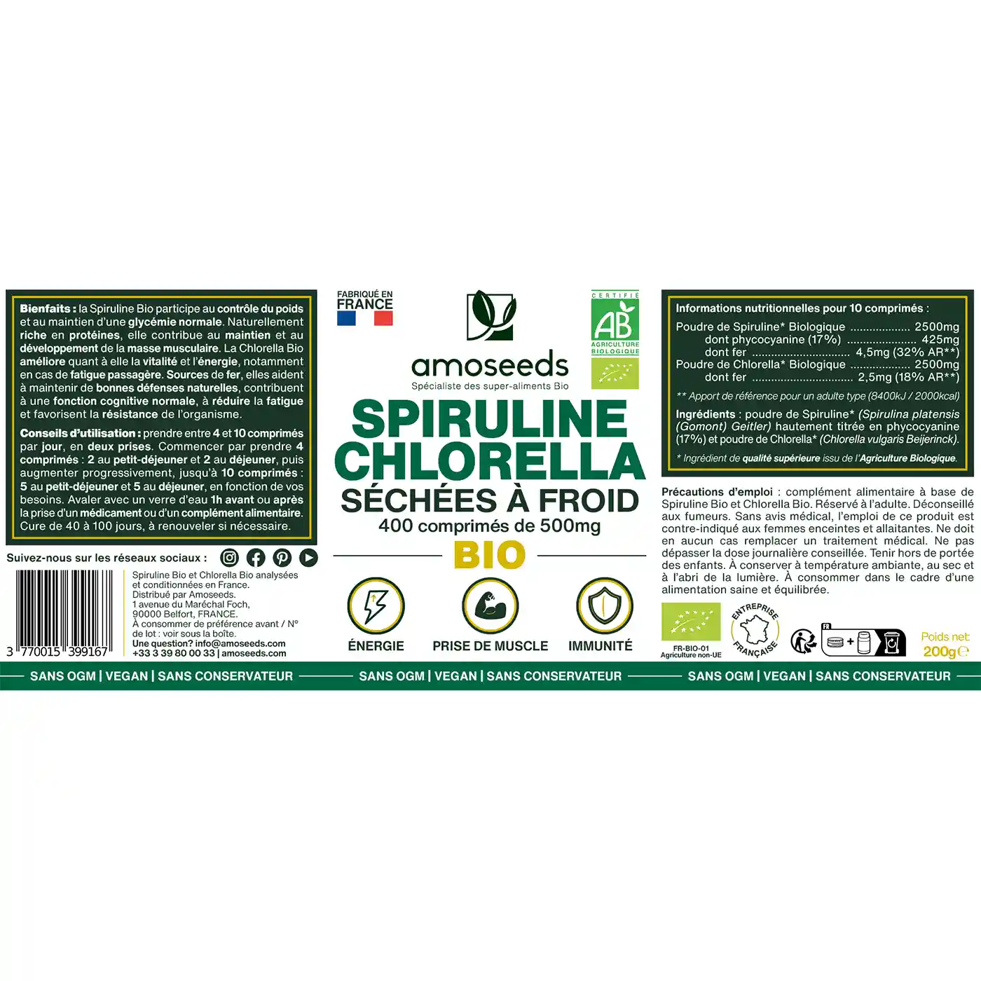 Image du produit 5
