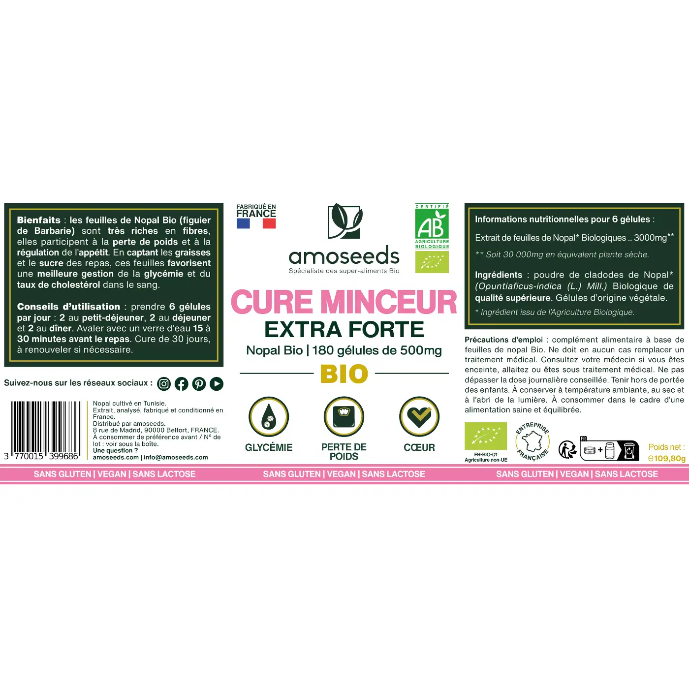 Image du produit 6