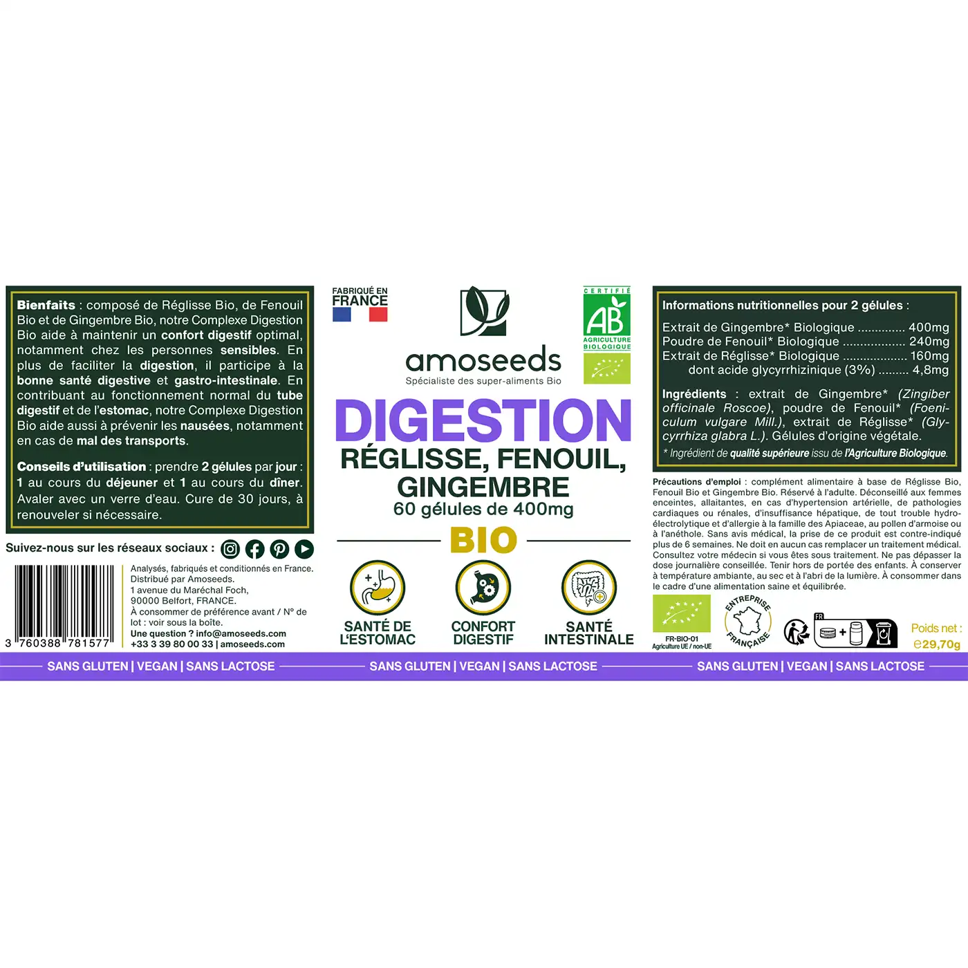 Image du produit 5