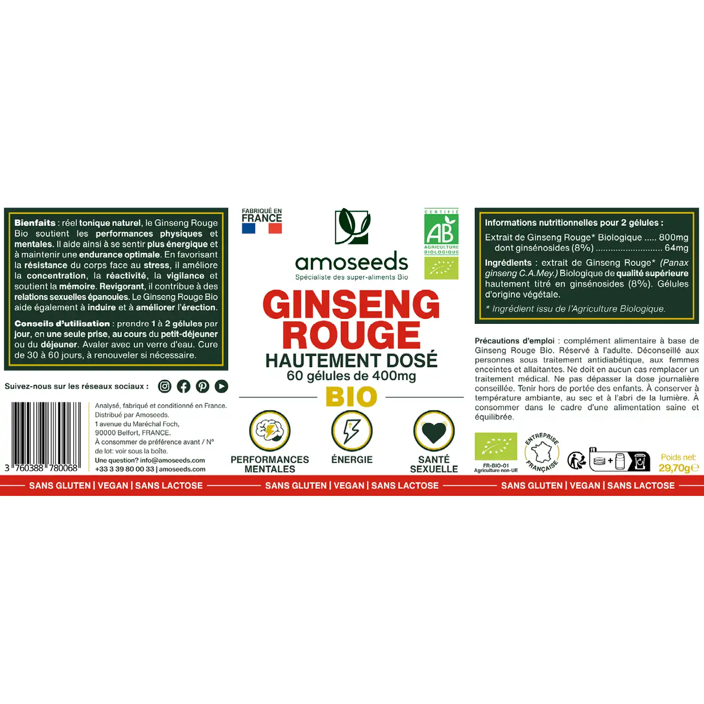 Image du produit 6