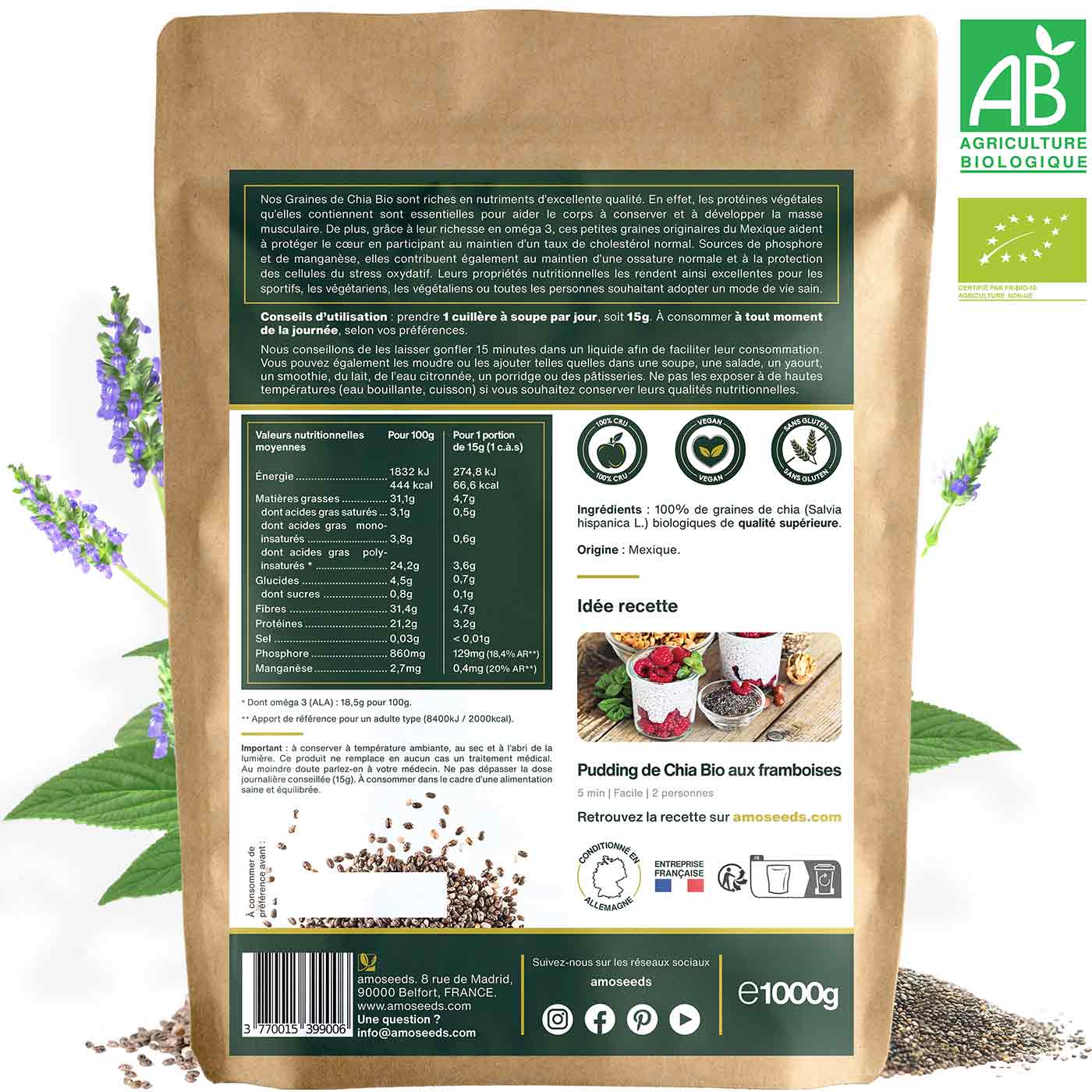 Image du produit 6