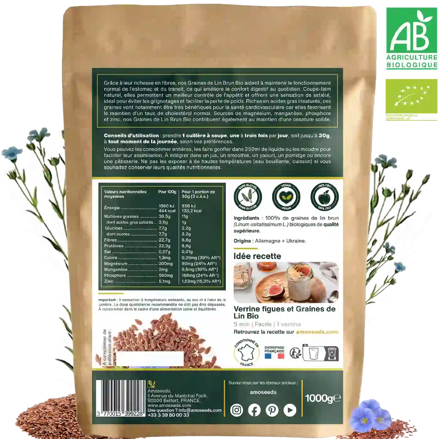 Image du produit 6