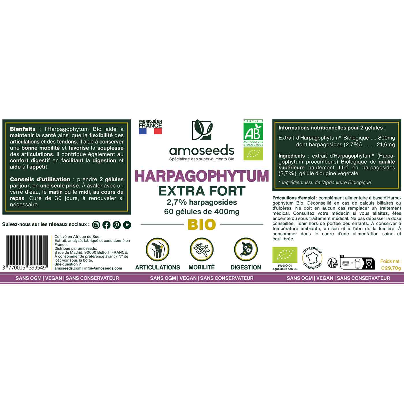 Image du produit 6