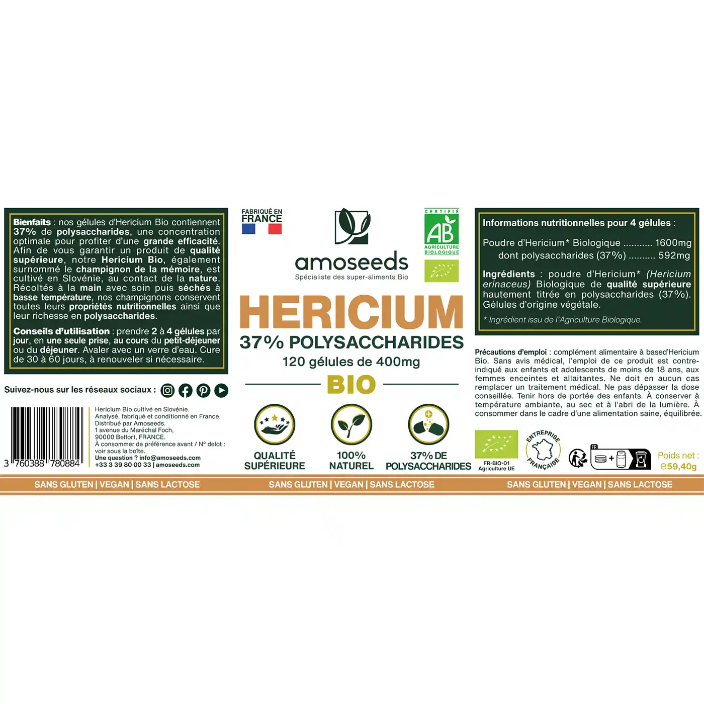 Image du produit 6