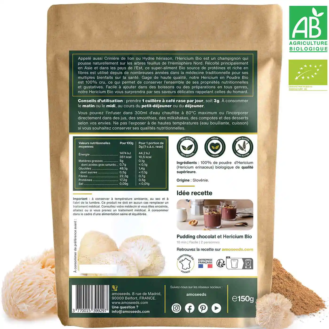 Image du produit 6