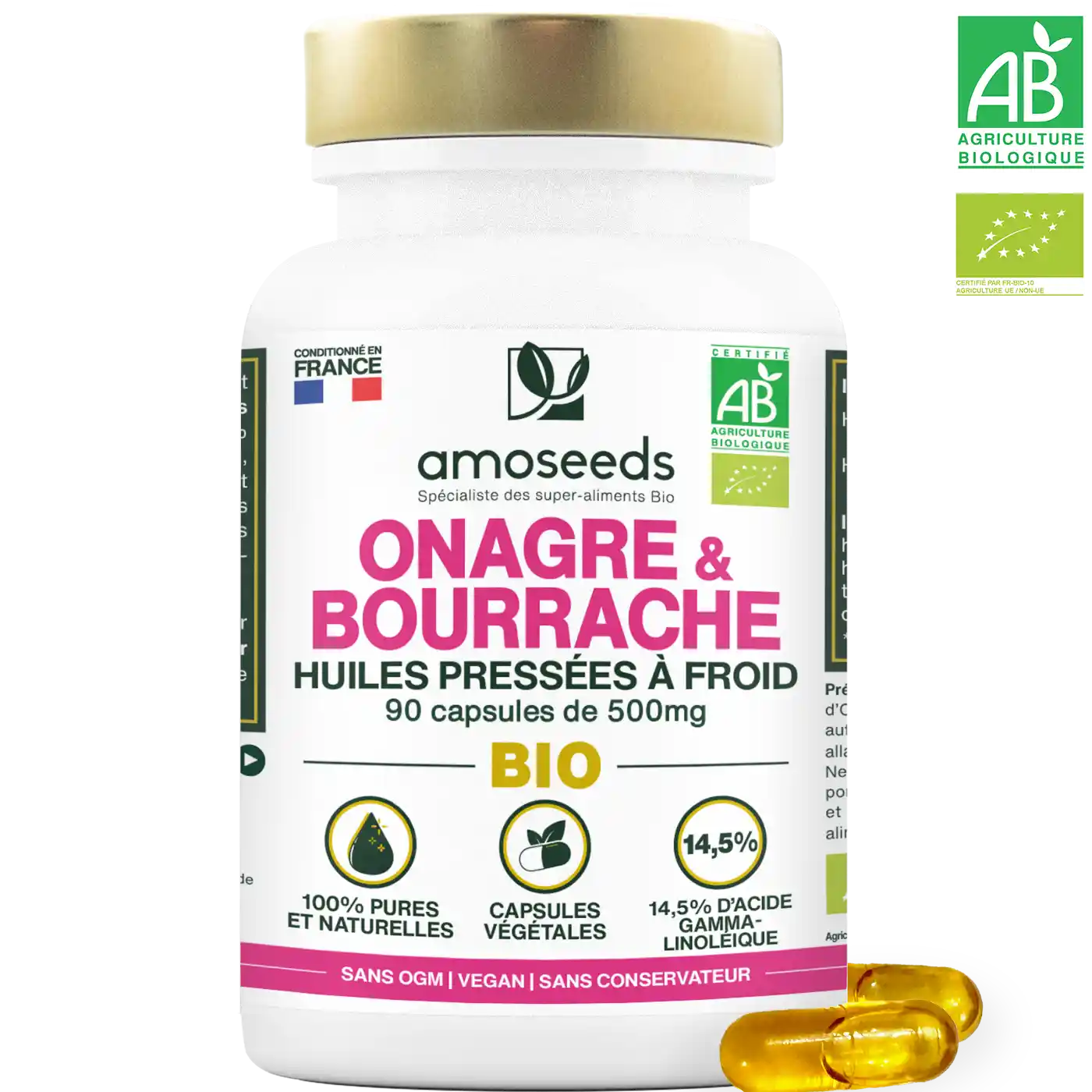 Image du produit 1