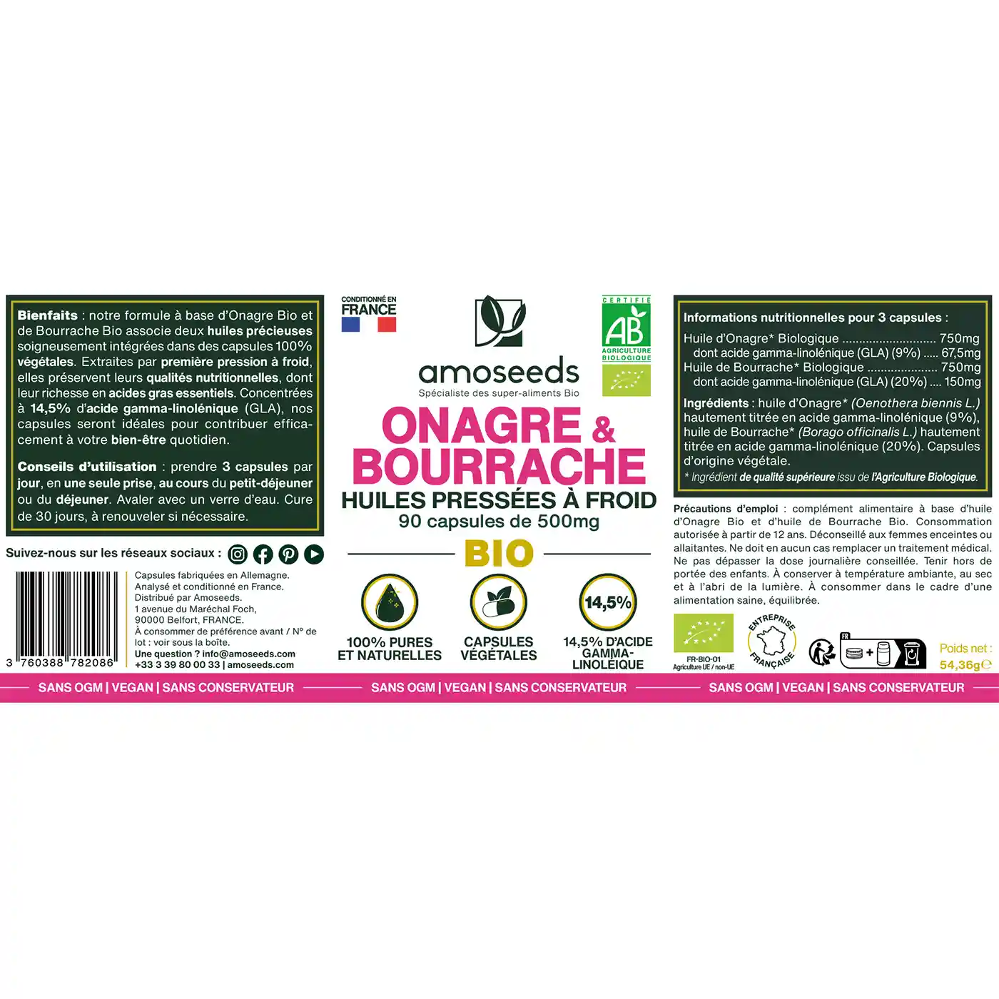 Image du produit 5