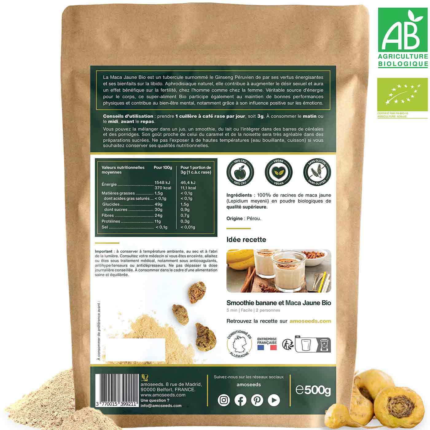 Image du produit 6