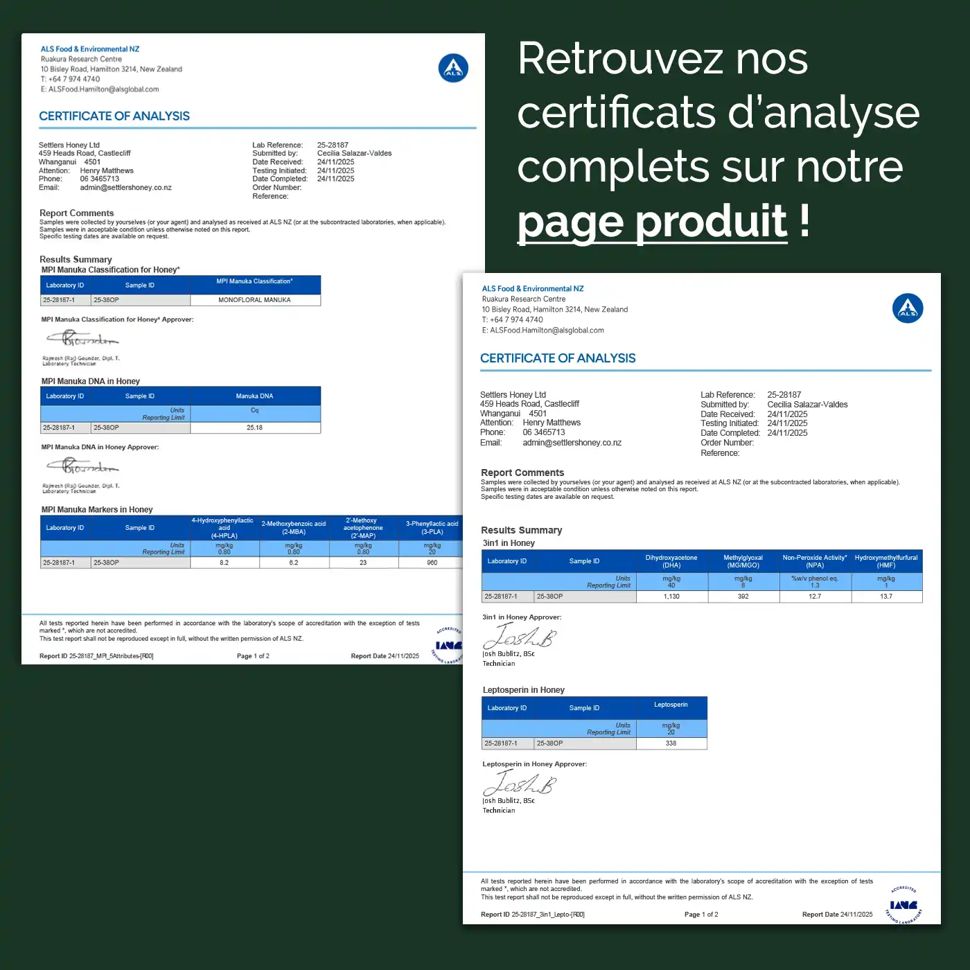 Image du produit 5