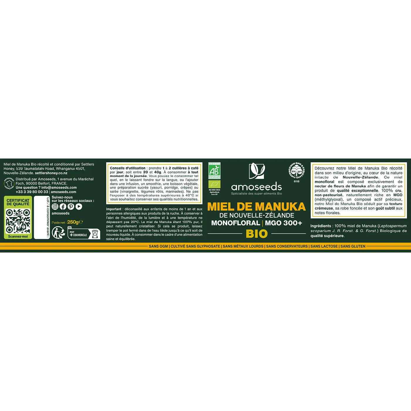 Image du produit 6
