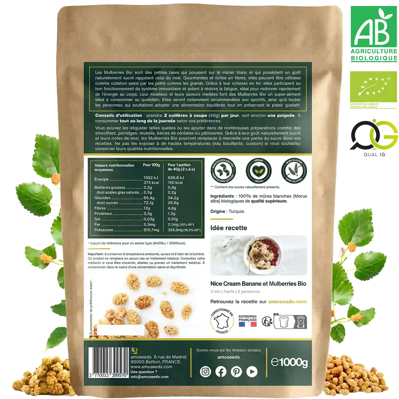 Image du produit 5