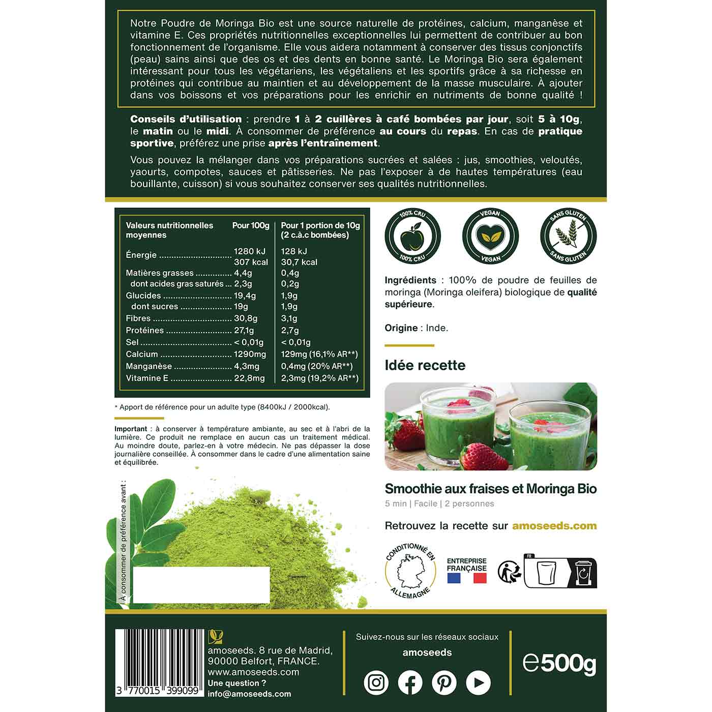 Image du produit 4