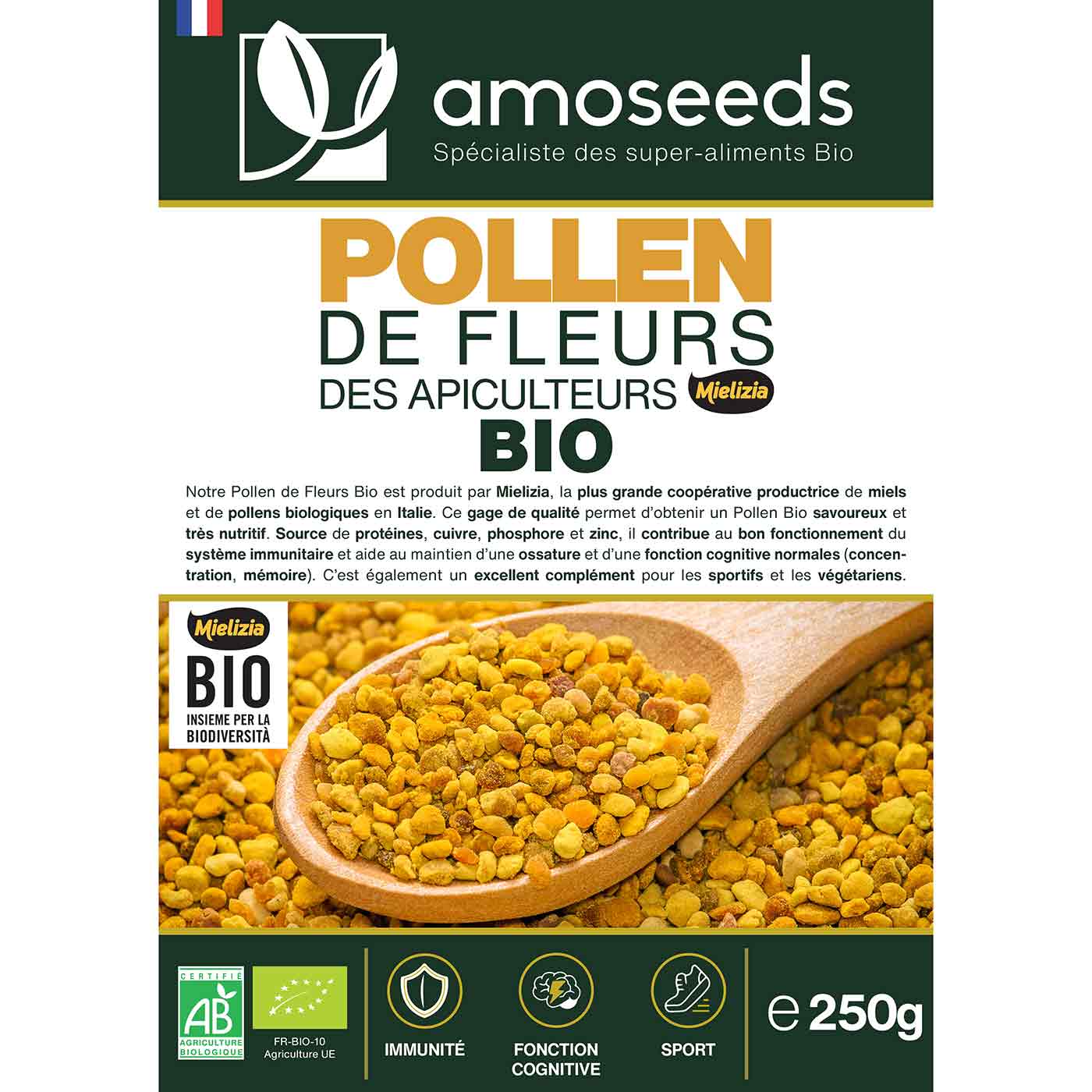 Image du produit 4