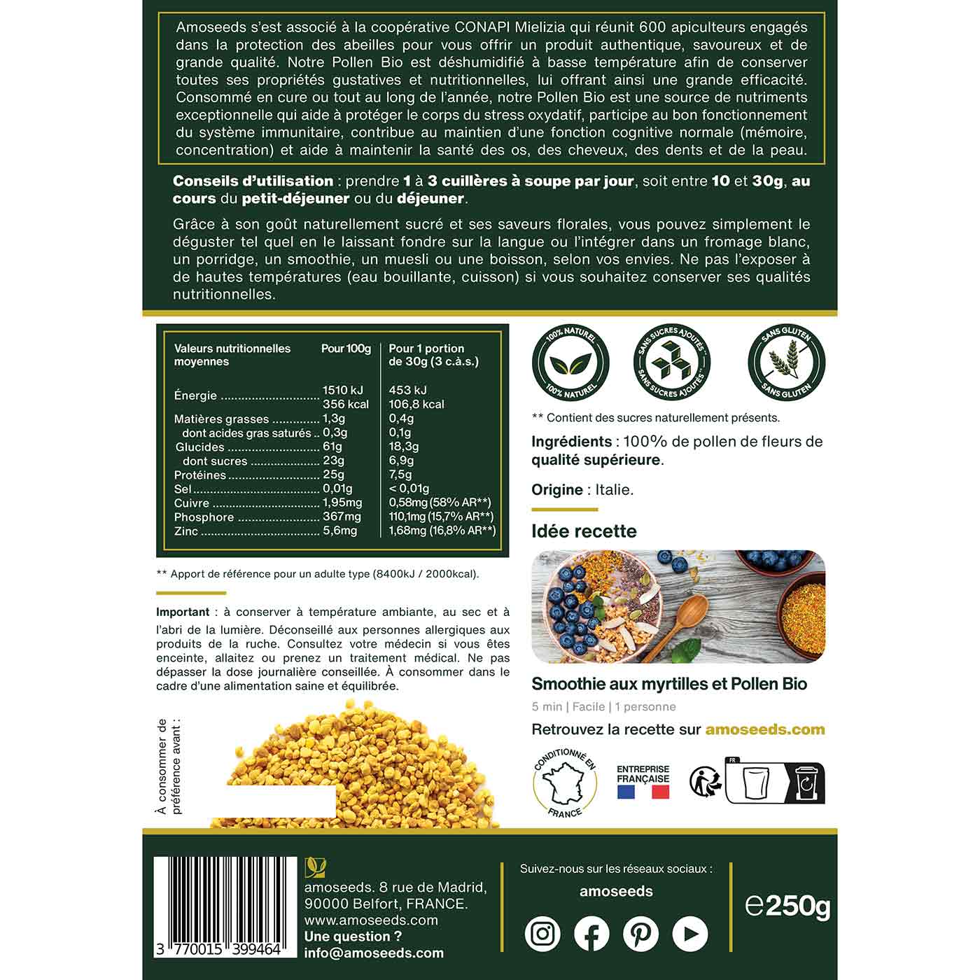 Image du produit 5
