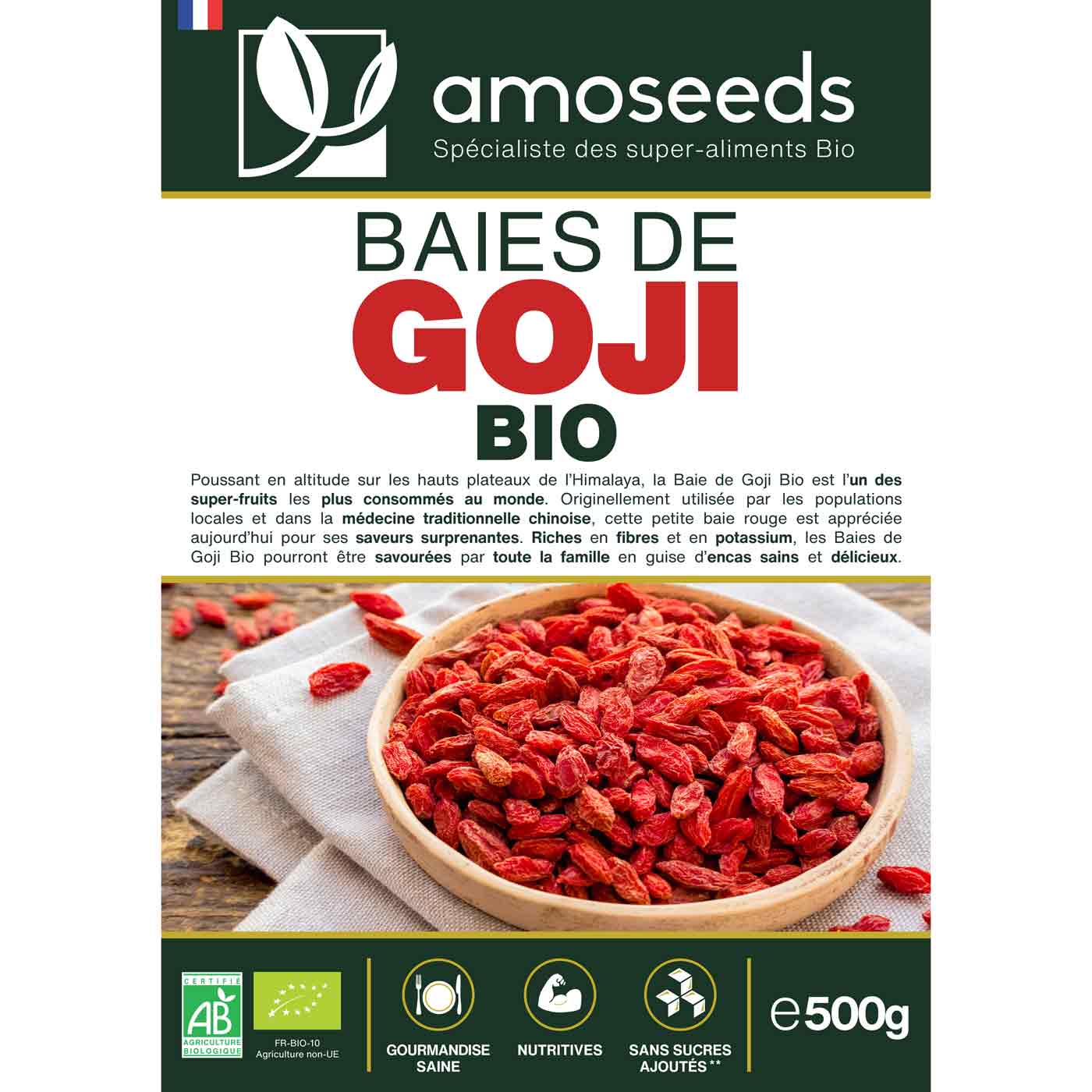Image du produit 6