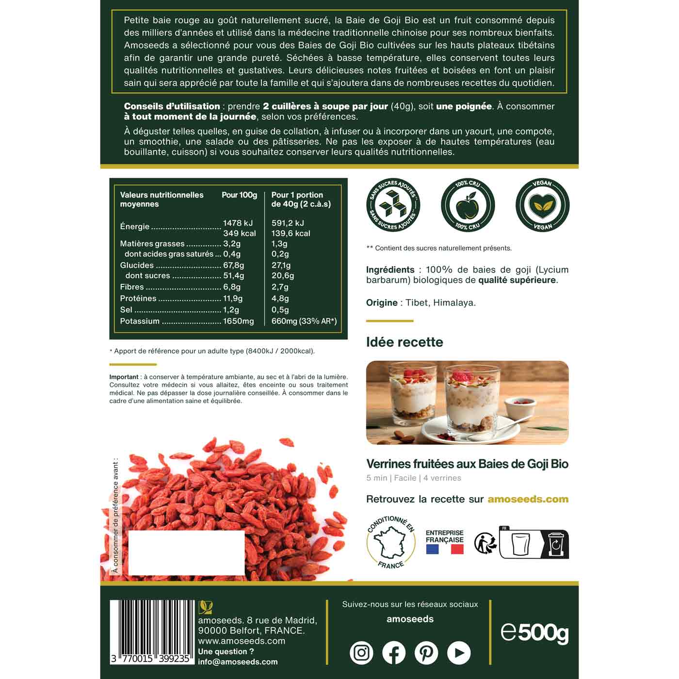 Image du produit 7