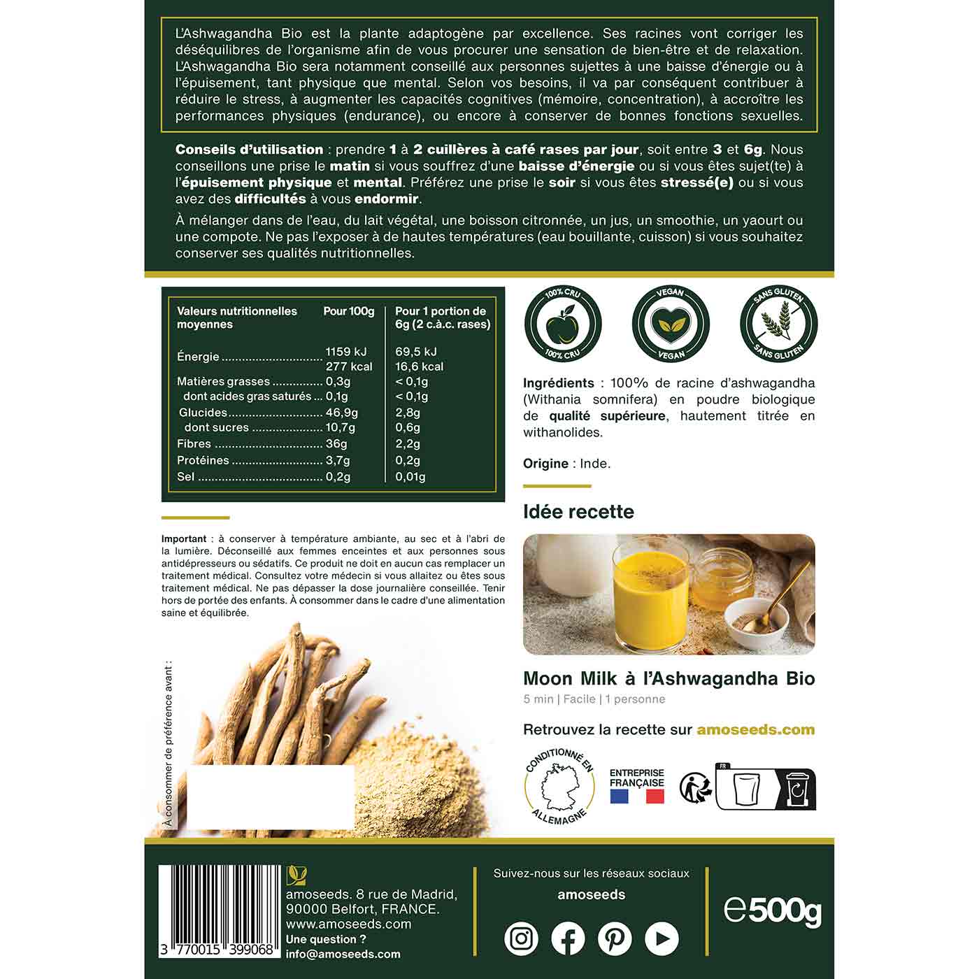 Image du produit 3