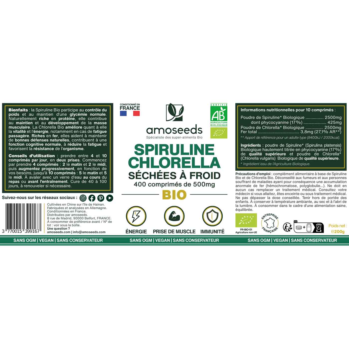 Image du produit 6