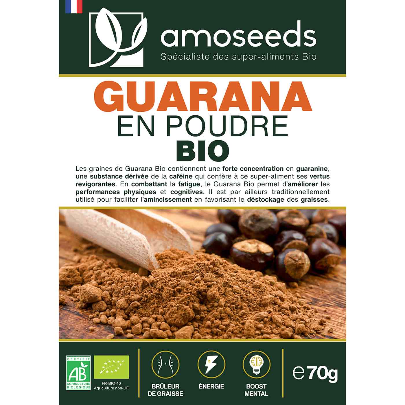 Image du produit 7