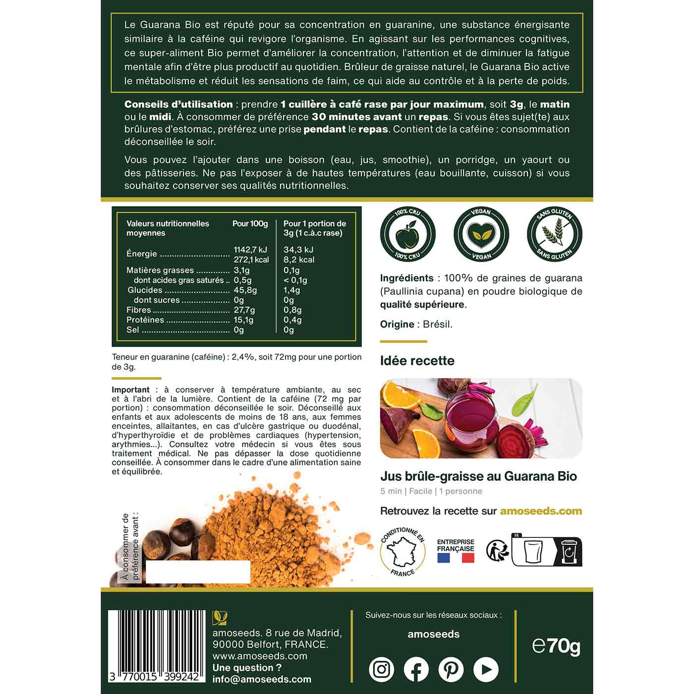 Image du produit 8