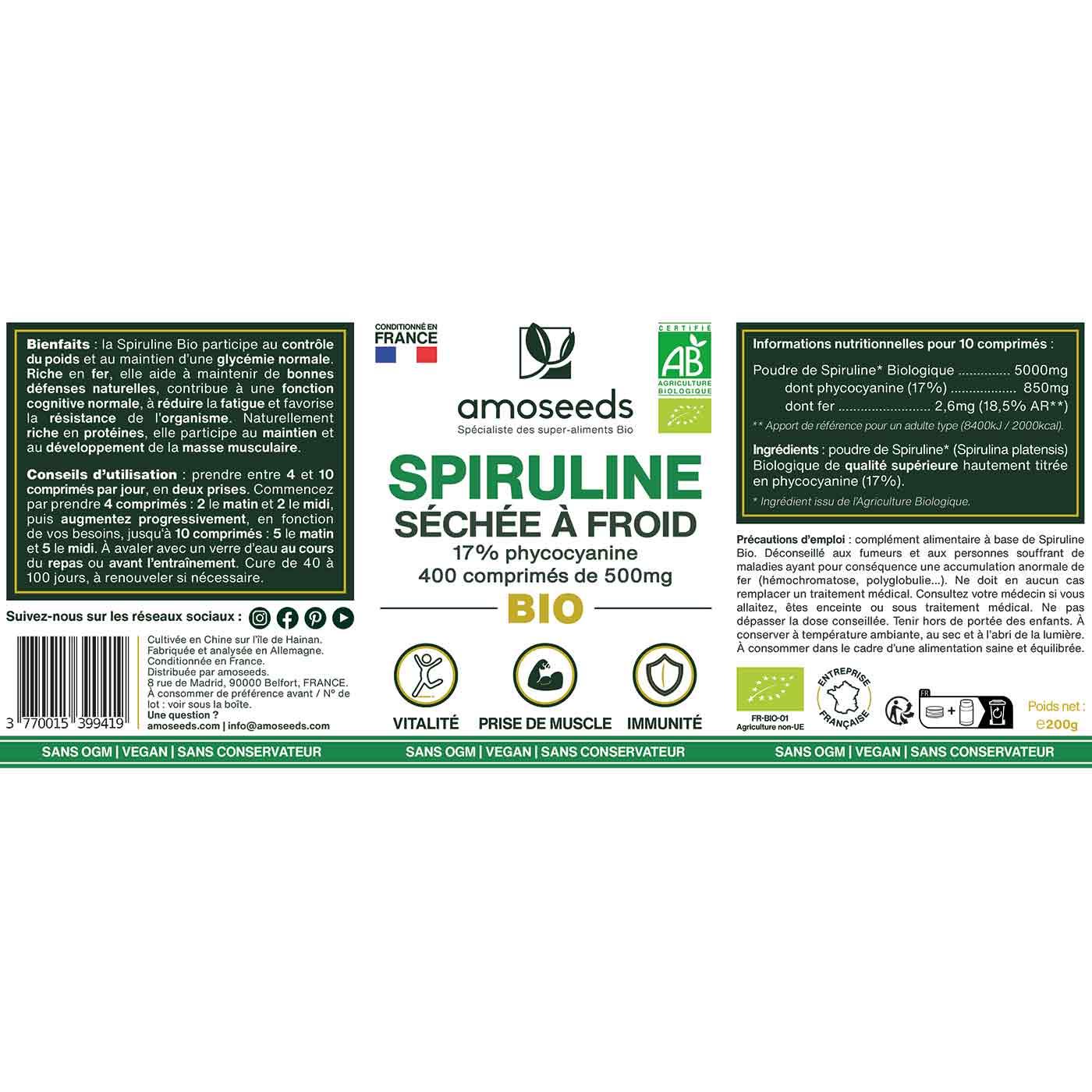Image du produit 4