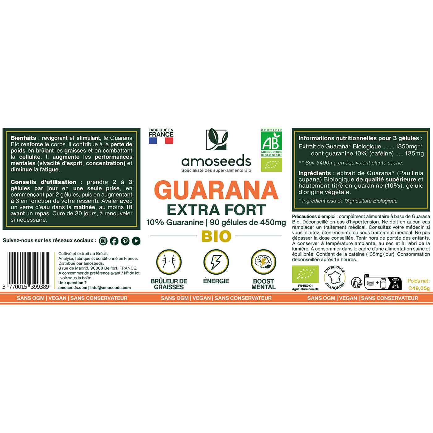 Image du produit 5
