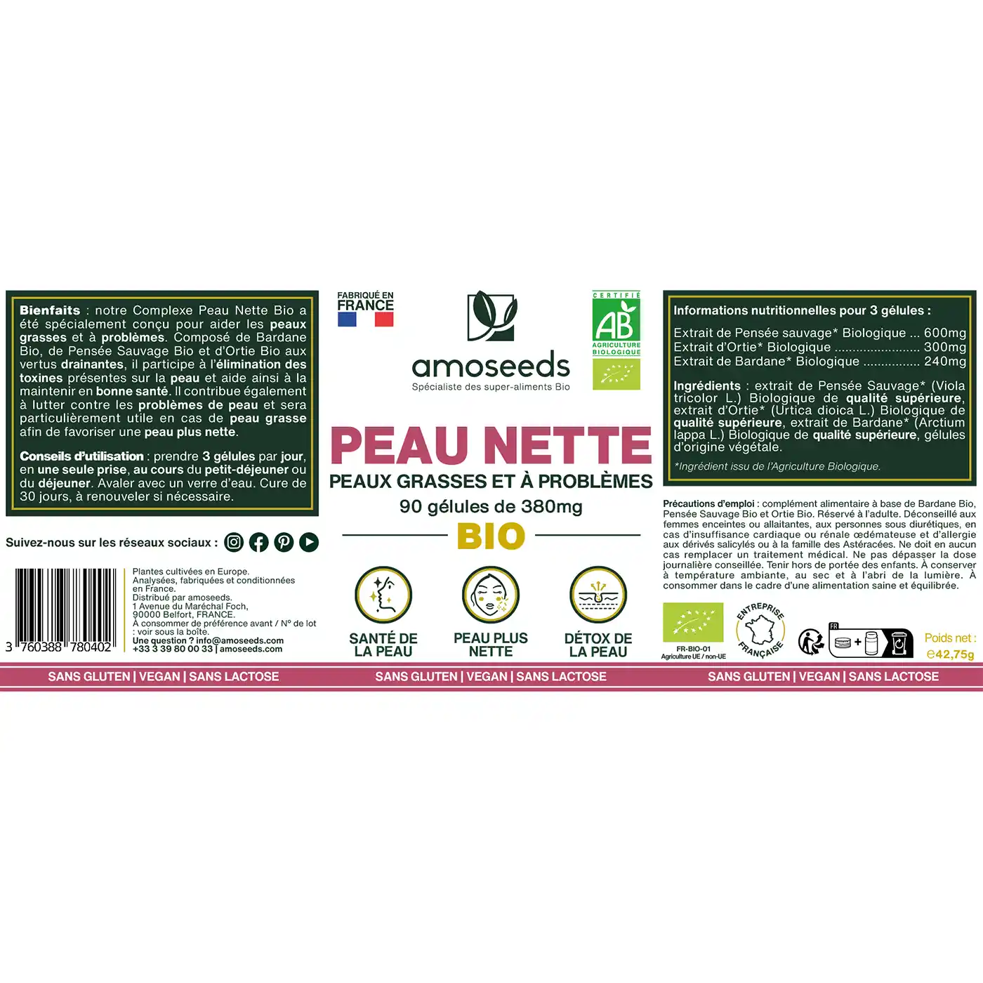 Image du produit 6