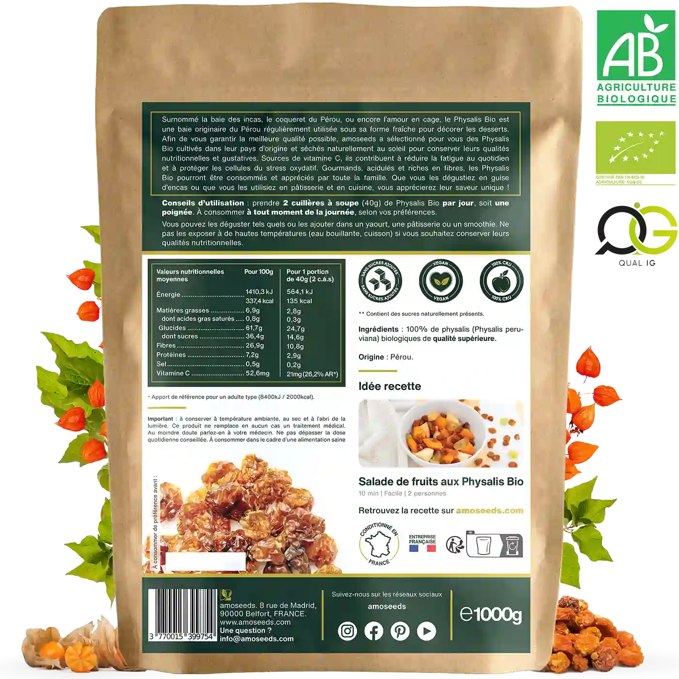 Image du produit 6