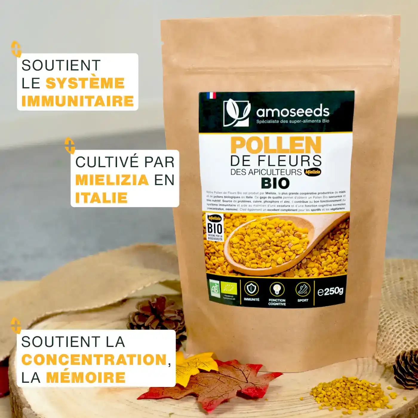 Image du produit 2