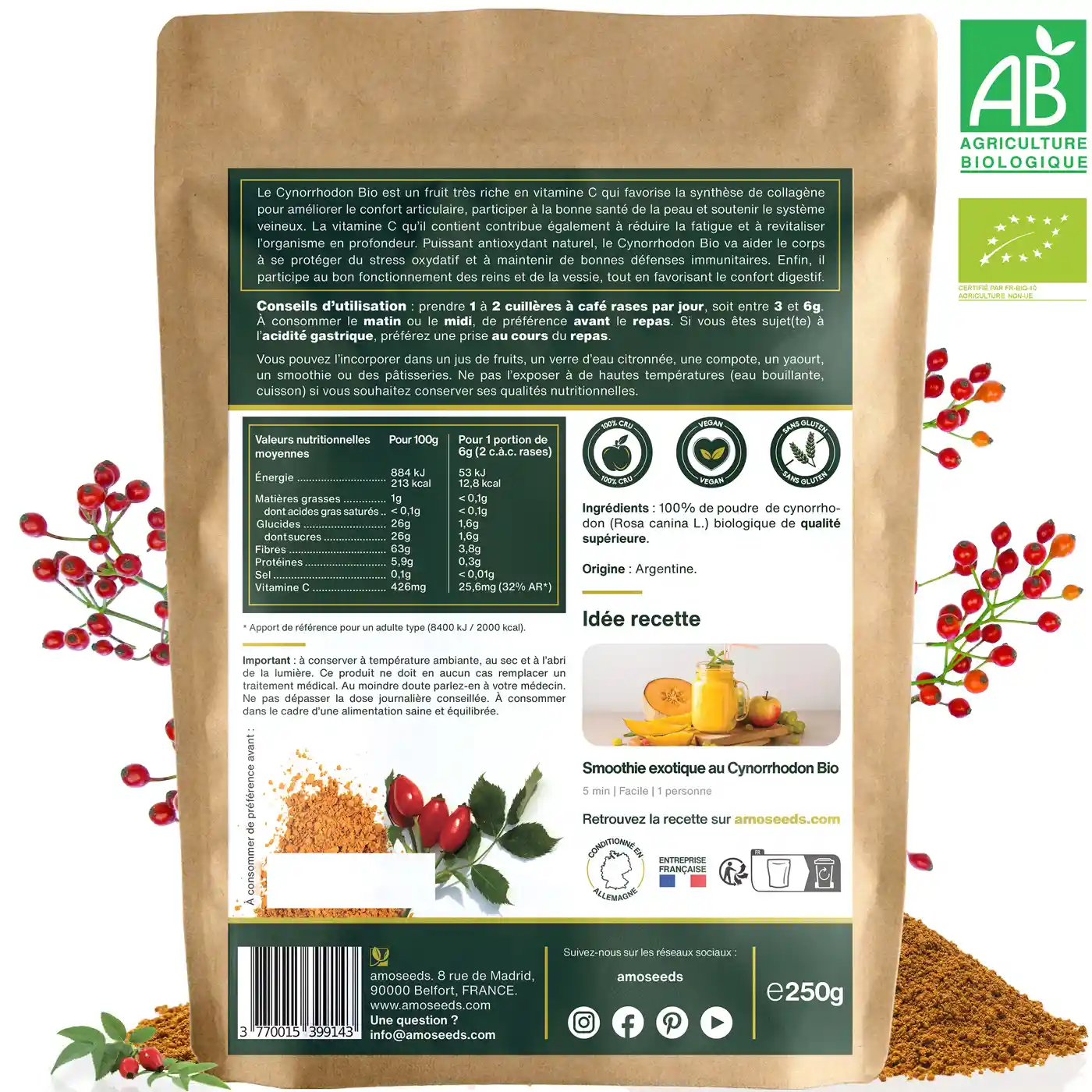Image du produit 6