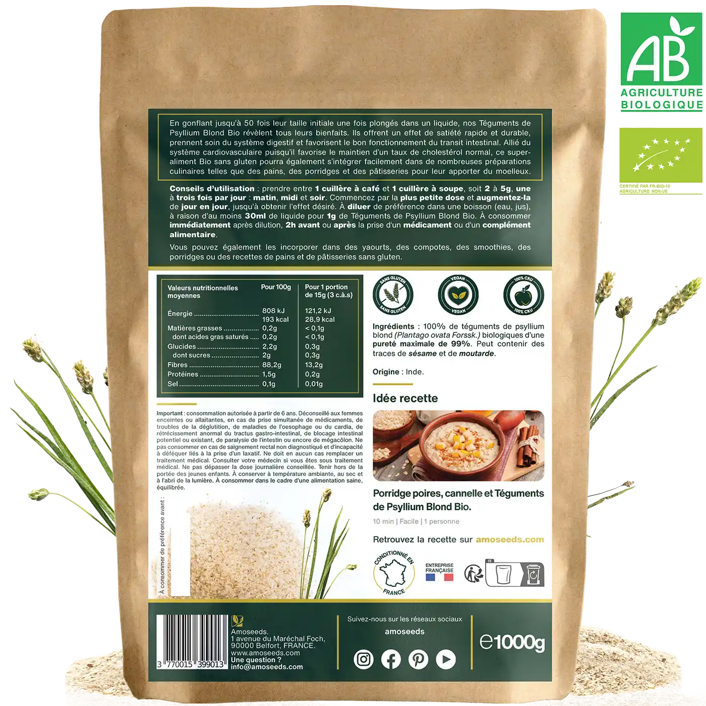 Image du produit 6