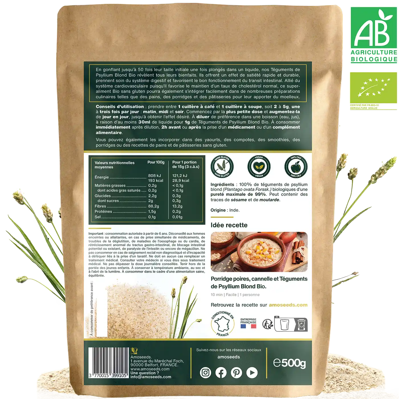 Image du produit 6