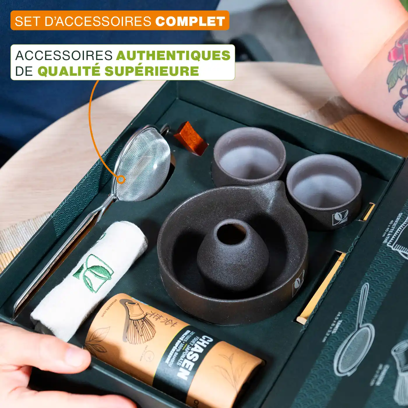 Image du produit 3