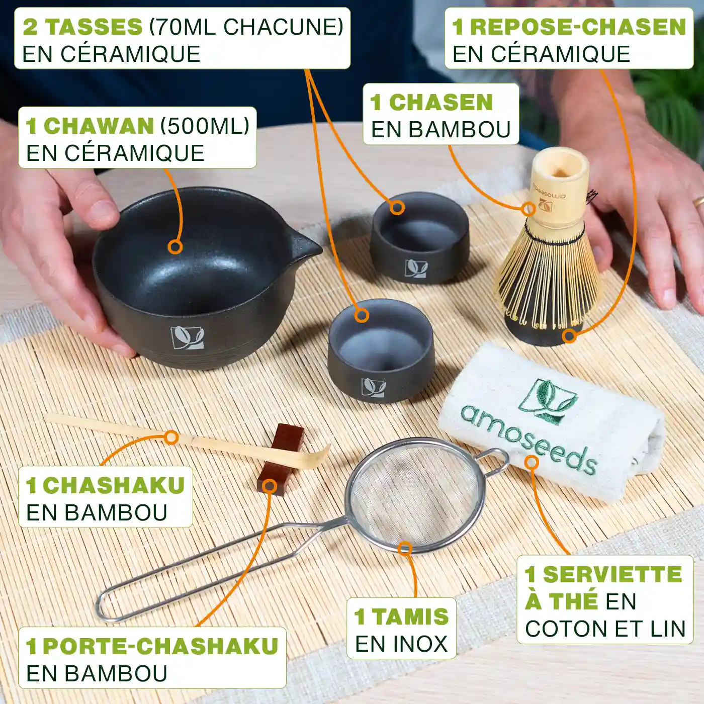 Image du produit 4