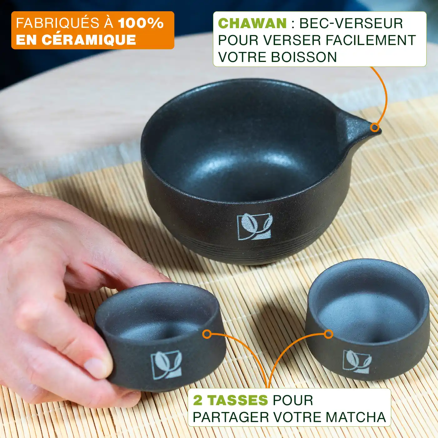 Image du produit 5