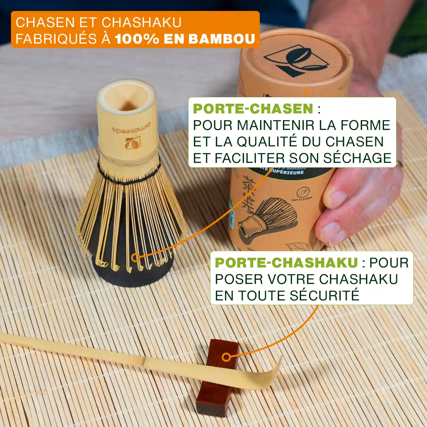 Image du produit 6