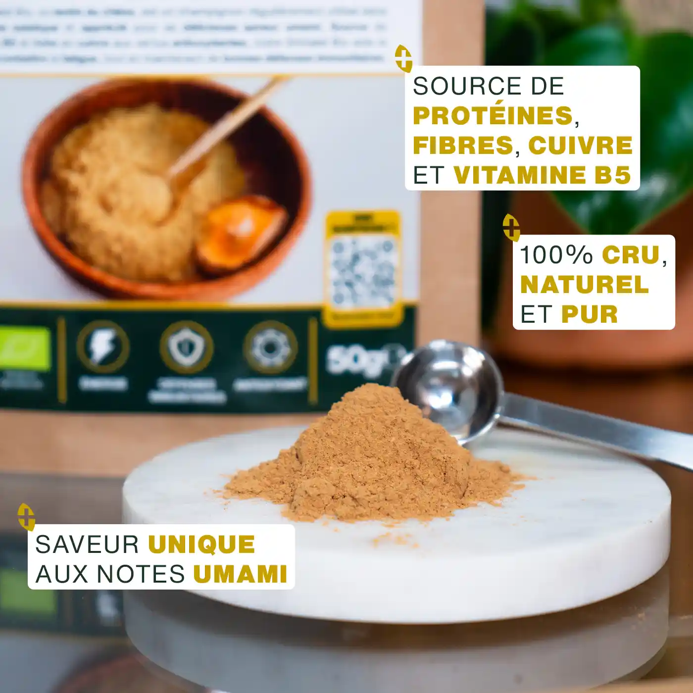 Image du produit 3