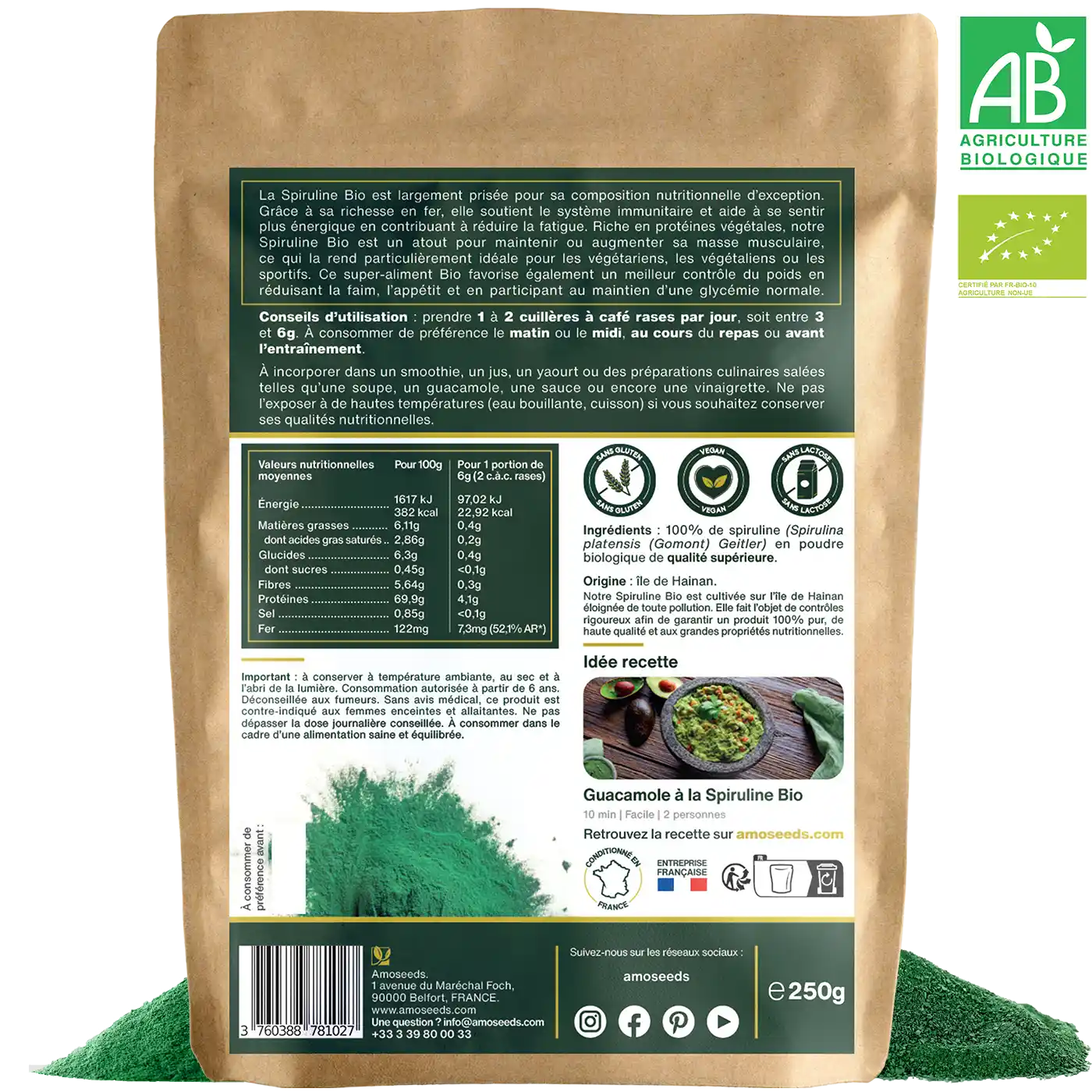 Image du produit 6