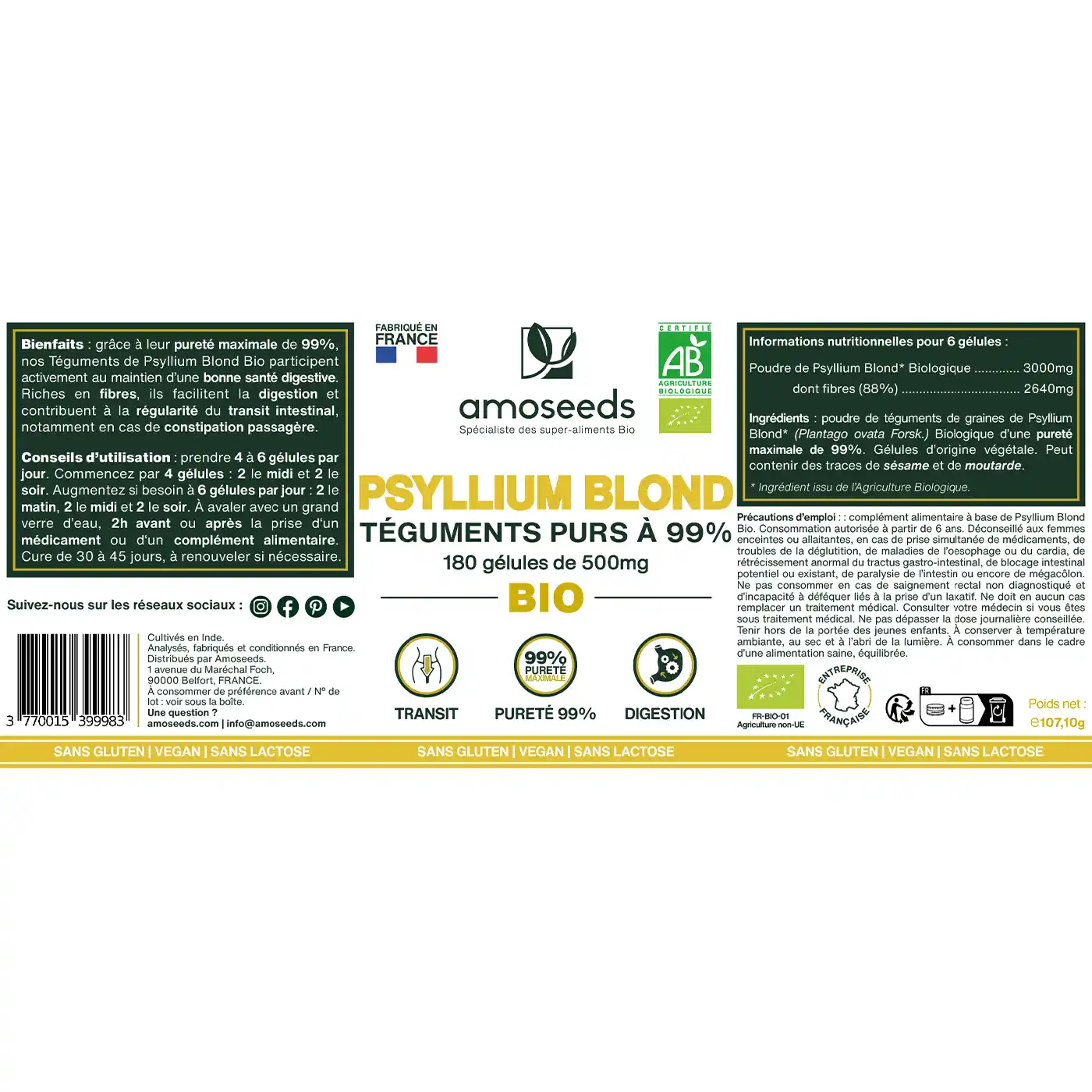 Image du produit 5