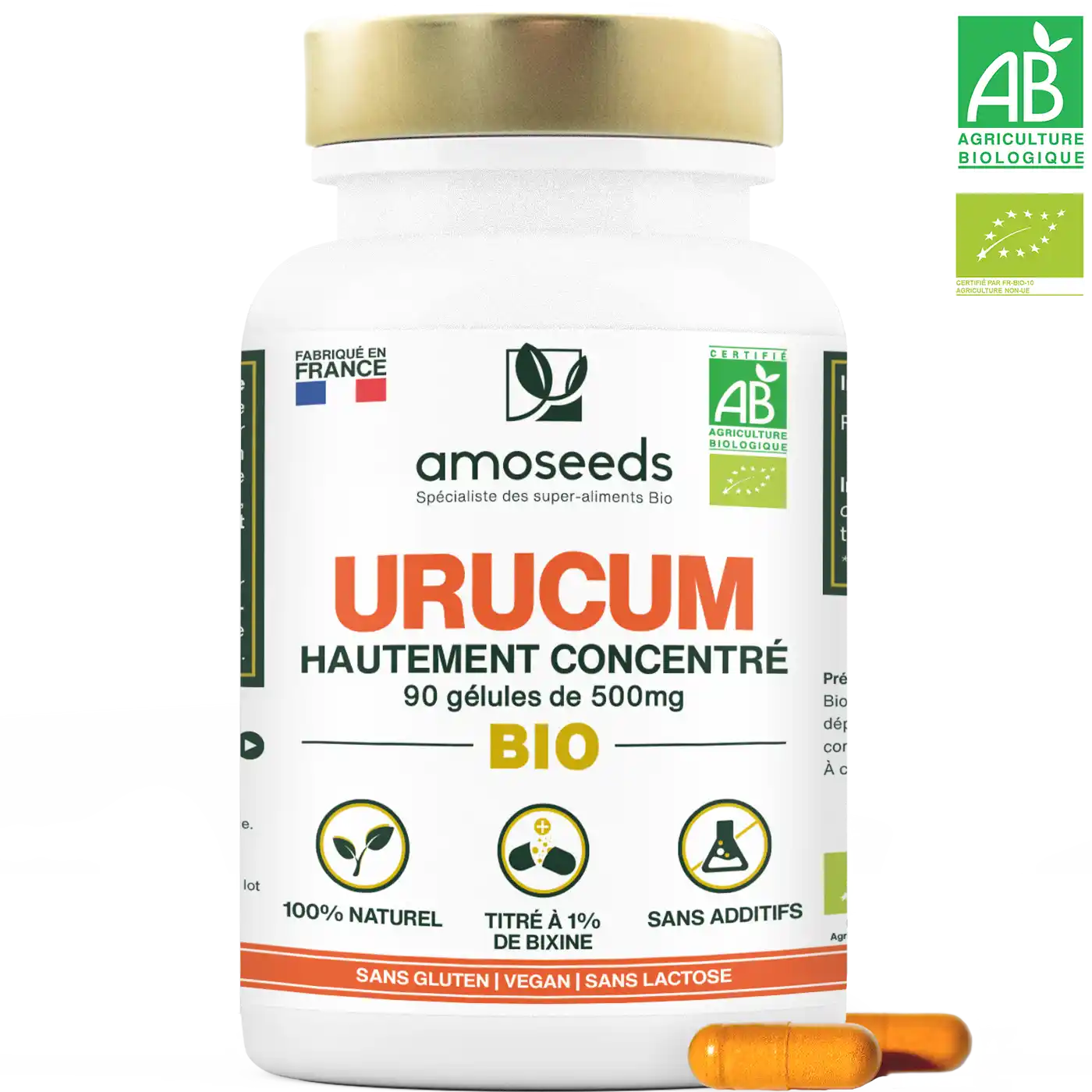 Image du produit 1
