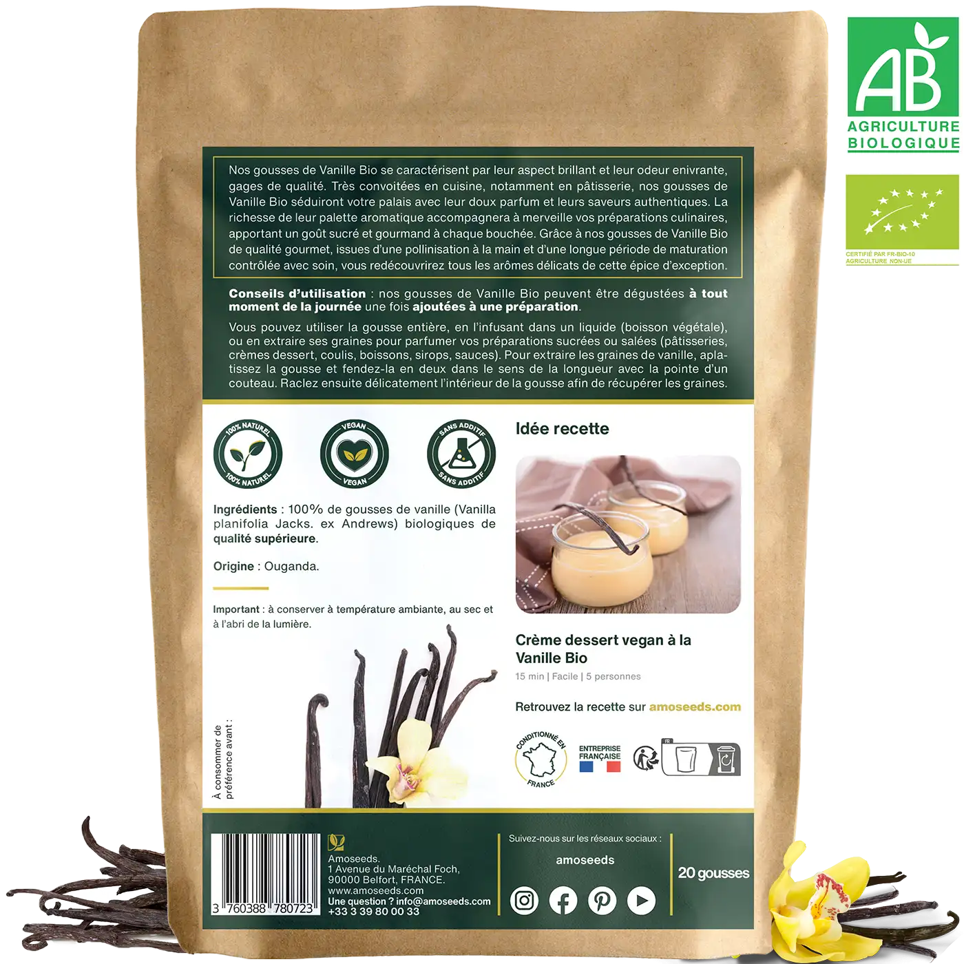 Image du produit 5