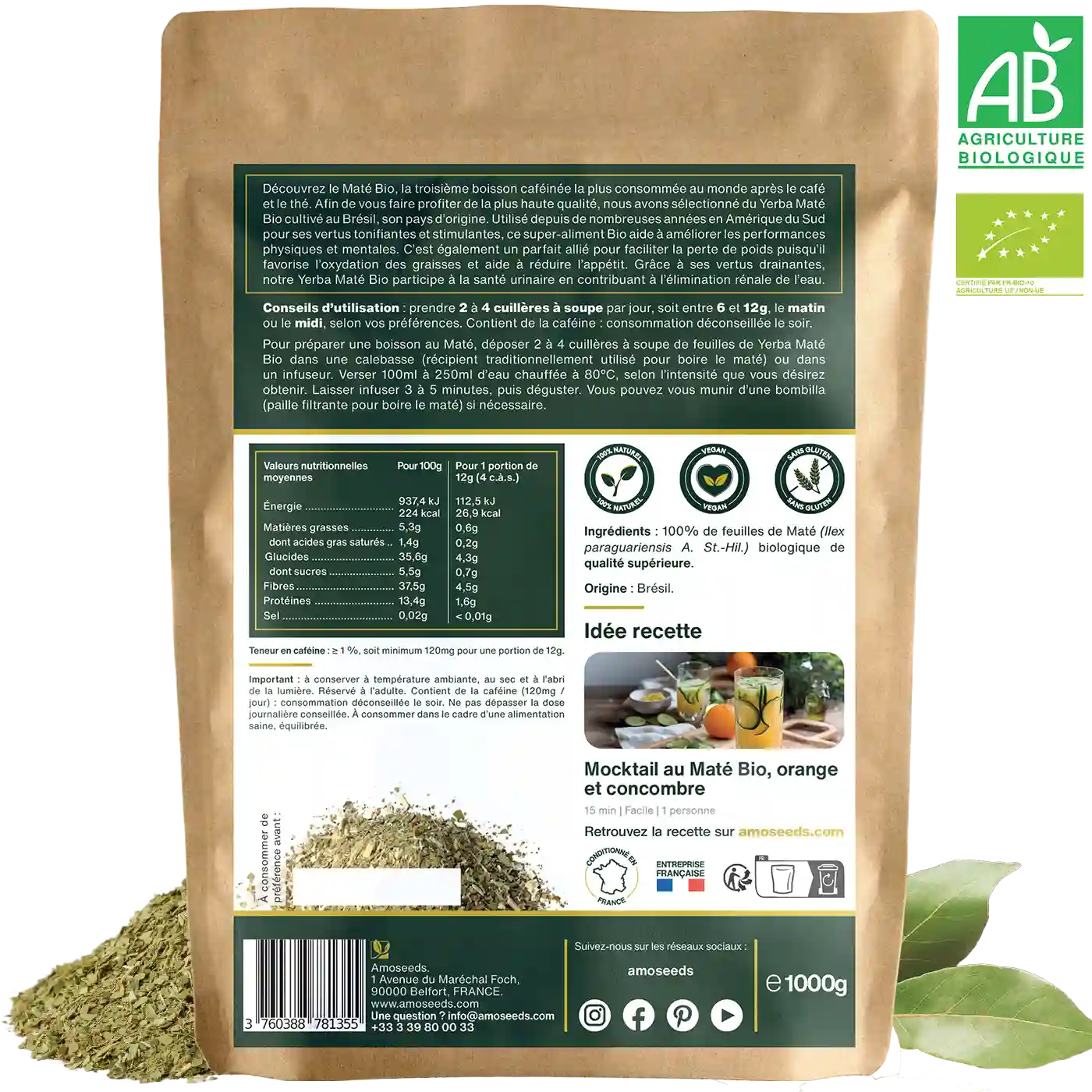 Image du produit 5